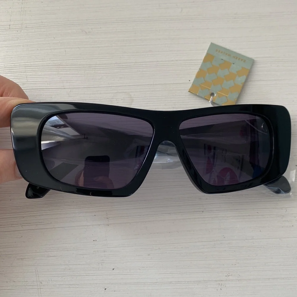 Karen Walker women’s sunglasses